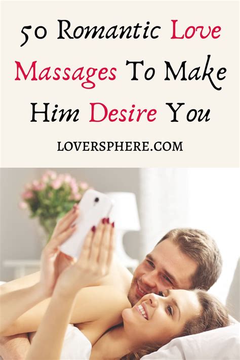 Massage intime Massage sexuel Cadreries